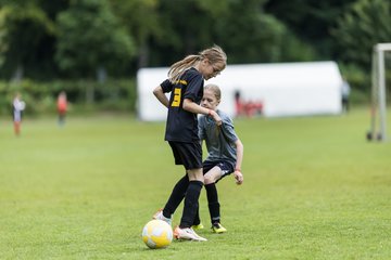 Bild 435 - Loewinnen Cup
